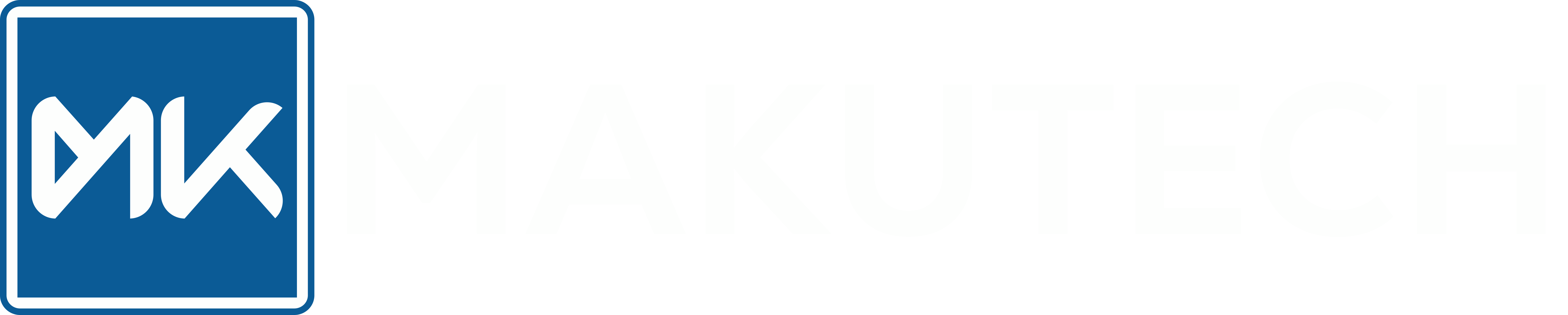 MAKUTECH
